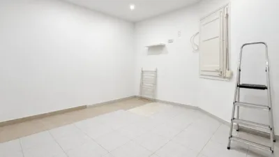 Apartment in Barcelona photo 9