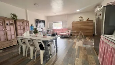 House in Agua Marina photo 5