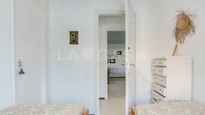 Apartment on Passeig de la Tramuntana photo 17