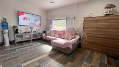 Apartment in Agua Marina photo 3