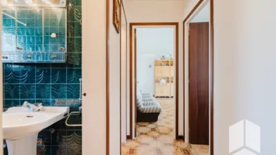 Apartment in Castelldefels photo 25