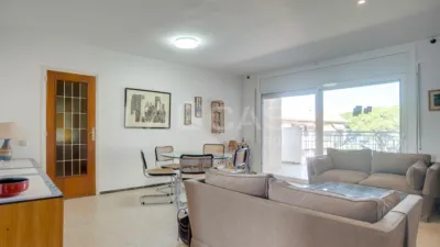 Apartment on Passeig de la Tramuntana photo 4