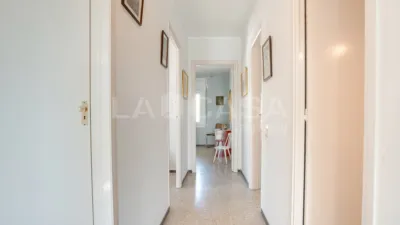 Apartment on Passeig de la Tramuntana photo 32