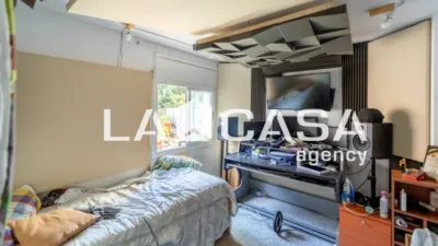 Flat in Roquetes photo 9