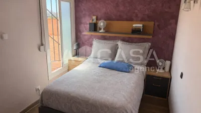 Penthouse in Passeig d'en Llorenç Serra photo 5