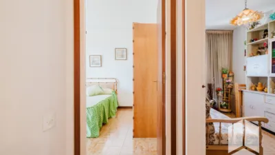 Apartment in Castelldefels photo 20