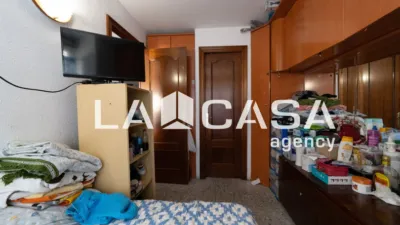 Flat in Roquetes photo 5