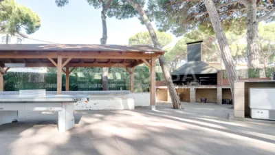 Apartment on Passeig de la Tramuntana photo 38