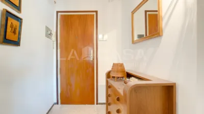 Apartment on Passeig de la Tramuntana photo 30