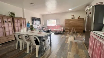 Apartment in Agua Marina photo 2