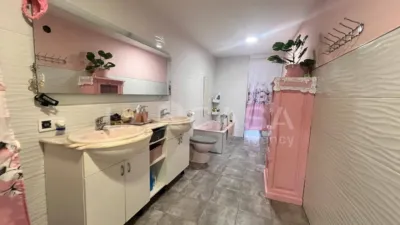 Apartment in Agua Marina photo 6