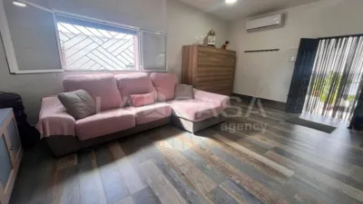 House in Agua Marina photo 7