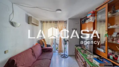 Flat in Roquetes photo 2