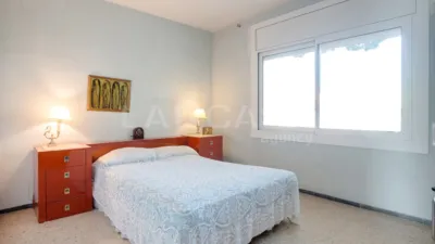 Apartment on Passeig de la Tramuntana photo 13