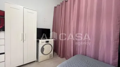 House in Agua Marina photo 2