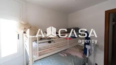 Flat in Roquetes photo 7