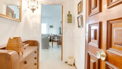 Apartment on Passeig de la Tramuntana photo 31