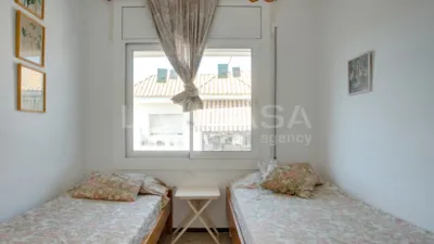 Apartment on Passeig de la Tramuntana photo 18