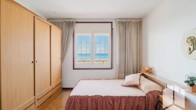 Apartment in Castelldefels photo 16