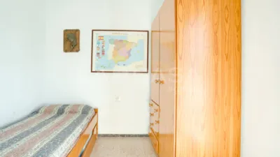 Apartment on Passeig de la Tramuntana photo 19