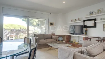 Apartment on Passeig de la Tramuntana photo 6