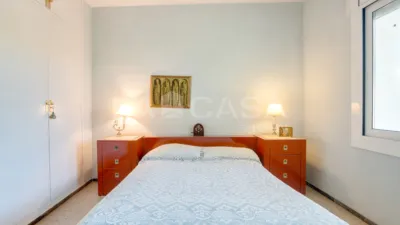 Apartment on Passeig de la Tramuntana photo 12
