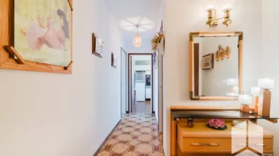 Apartment in Castelldefels photo 11