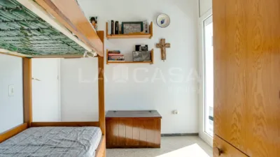 Apartment on Passeig de la Tramuntana photo 22