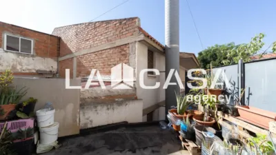 Flat in Roquetes photo 15