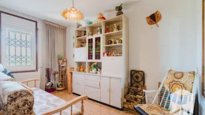 Apartment in Castelldefels photo 18