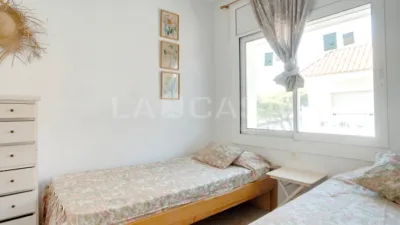 Apartment on Passeig de la Tramuntana photo 16