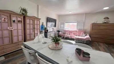 House in Agua Marina photo 3