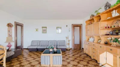 Apartment in Castelldefels photo 9