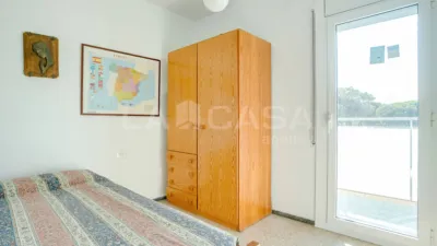 Apartment on Passeig de la Tramuntana photo 20