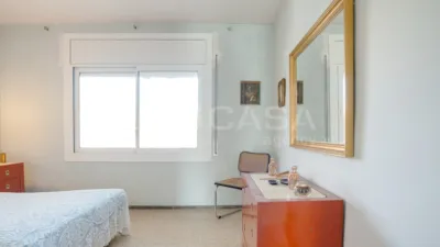Apartment on Passeig de la Tramuntana photo 15