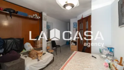 Flat in Roquetes photo 10