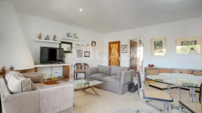 Apartment on Passeig de la Tramuntana photo 5