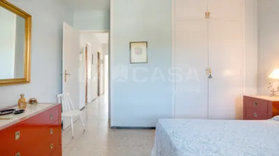 Apartment on Passeig de la Tramuntana photo 14