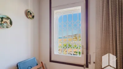 Apartment in Castelldefels photo 24