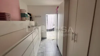 Apartment in Agua Marina photo 5