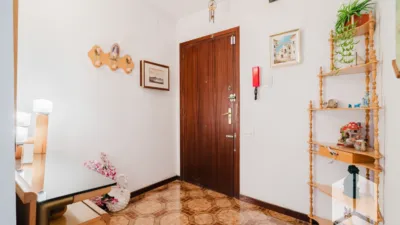 Apartment in Castelldefels photo 10