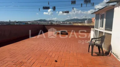 Penthouse in Santa Coloma de Gramenet photo 2