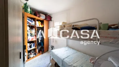 Flat in Roquetes photo 8