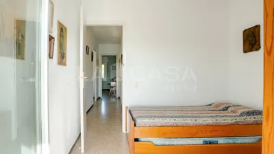 Apartment on Passeig de la Tramuntana photo 21