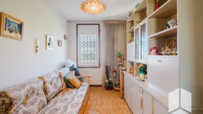 Apartment in Castelldefels photo 19
