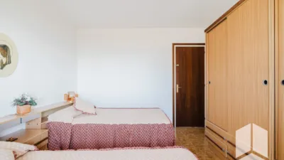 Apartment in Castelldefels photo 17