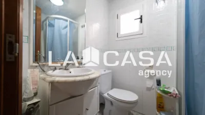 Flat in Roquetes photo 13