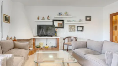 Apartment on Passeig de la Tramuntana photo 3