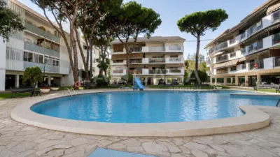 Apartment on Passeig de la Tramuntana photo 41