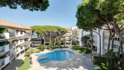 Apartment on Passeig de la Tramuntana photo 40